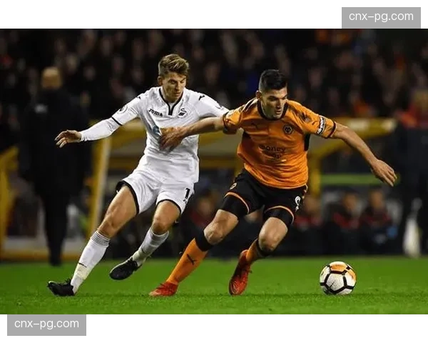 诺丁汉森林保级关键战击败狼队 吉布斯-怀特面对旧主表现抢眼