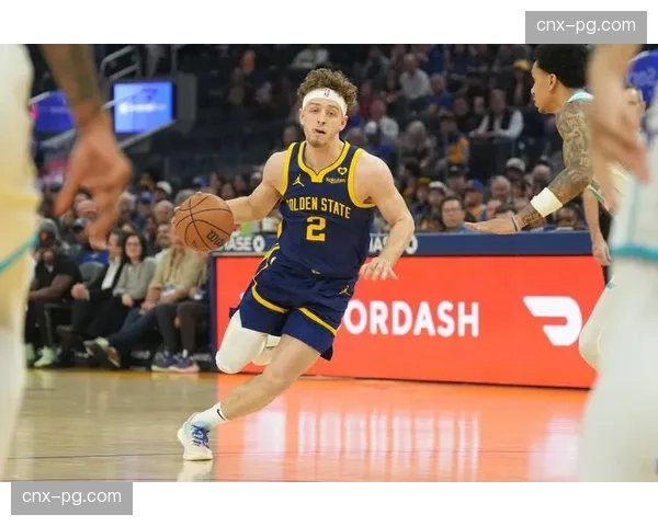 波杰姆斯基篮球智商受肯定 成勇士体系重要轮换球员