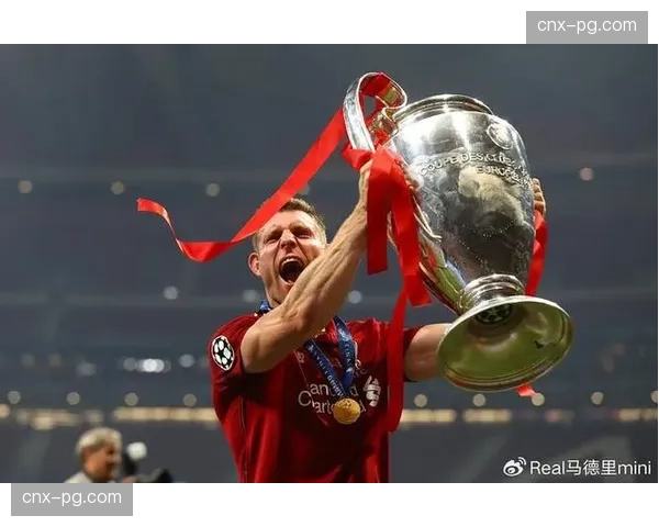 米尔纳追平英超历史出场纪录 四十岁老将坚守职业精神