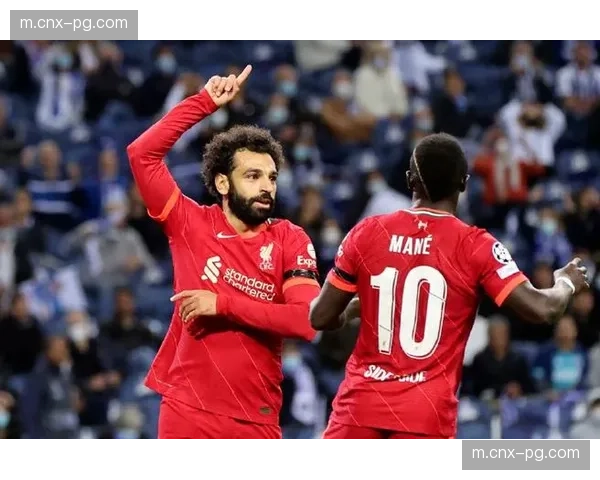 卡拉巴赫防线短板暴露 对阵英超球队两场失12球 卡拉巴赫防线短板暴露 对阵英超球队两场失12球