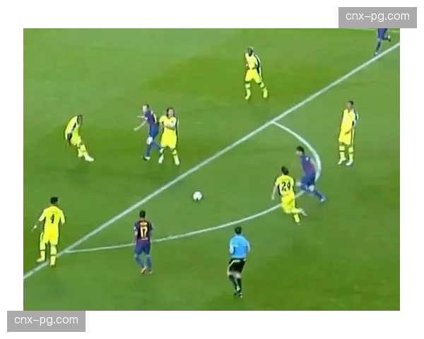 空间利用与落点控制 顶级选手在相持阶段展现战术素养