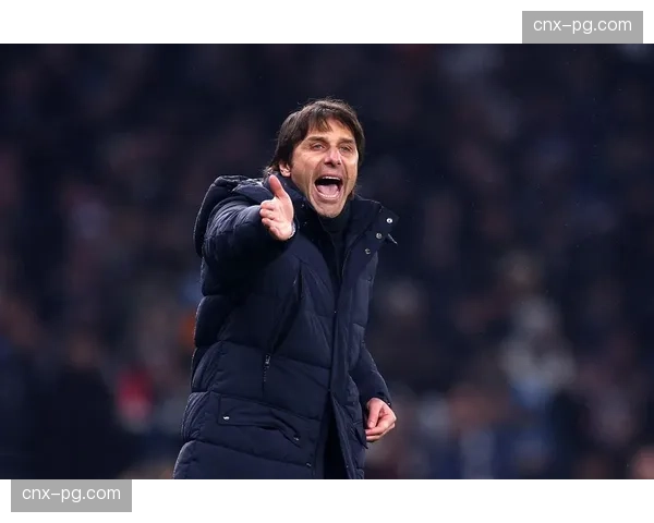 孔蒂换人调整收奇效 卢卡库替补绝杀拯救那不勒斯