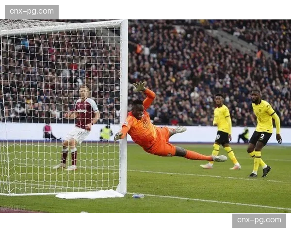 铁锤帮32分深陷降级区，莫耶斯二进宫面临严峻考验