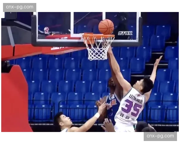 常规赛收官仅剩两轮 最终排名决定首轮对位